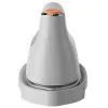 Отпариватель для одежды Deerma DEM-GT01 изображение 4