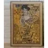 Пазл Trefl Art Густав Клімт Адель Блох-Бауер 500 елементів (5900511375435) зображення 9