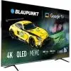 Телевізор Blaupunkt 86QCG6000S зображення 2
