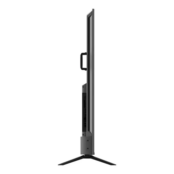 Телевізор Blaupunkt 86QCG6000S зображення 3