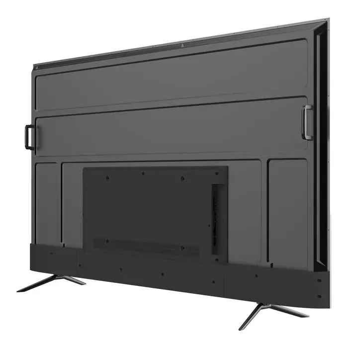 Телевізор Blaupunkt 86QCG6000S зображення 5
