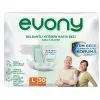 Подгузники для взрослых Evony 3 Large 30 шт (8690536849208)