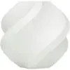 Пластик для 3D-принтера Bambu Lab ABS-GF 1,75mm 1kg SPL White 41100 (B50-W0-1.75-1000-SPL)