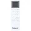 Кондиционер Saturn ST-09HR/HB изображение 10