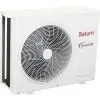 Кондиционер Saturn ST-09HR/HB изображение 8