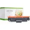 Тонер-картридж Static Control HP W2300A (230A) black 2K (002-01-S2300A)
