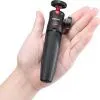 Штатив Ulanzi Vijim Mini Portable and Adjustable Desktop Tripod Black (1601) изображение 2
