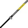 Палки для скандинавской ходьбы Vipole High Performer Carbon (S25 33) (DAS303501) изображение 4