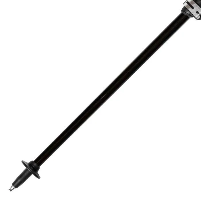 Палки для скандинавской ходьбы Vipole High Performer Carbon (S25 33) (DAS303501) изображение 5