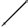 Палки для скандинавской ходьбы Vipole High Performer Carbon (S25 33) (DAS303501) изображение 5