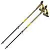 Палки для скандинавской ходьбы Vipole High Performer Carbon (S25 33) (DAS303501)