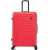 Чемодан Semi Line 28" (L) Red (T5871-4) (DAS303604) изображение 2