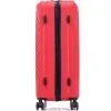 Чемодан Semi Line 28" (L) Red (T5871-4) (DAS303604) изображение 3