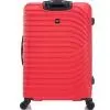 Чемодан Semi Line 28" (L) Red (T5871-4) (DAS303604) изображение 4