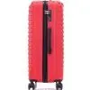 Чемодан Semi Line 28" (L) Red (T5871-4) (DAS303604) изображение 5