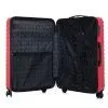 Чемодан Semi Line 28" (L) Red (T5871-4) (DAS303604) изображение 6