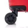Чемодан Semi Line 28" (L) Red (T5871-4) (DAS303604) изображение 9