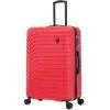 Чемодан Semi Line 28" (L) Red (T5871-4) (DAS303604)