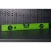 Уровень Alloid 120см, 3 капсулы (LD-151120) изображение 5