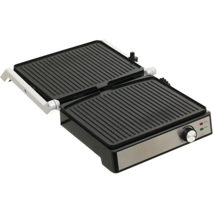 Электрогриль Saturn ST-EC1142 изображение 2