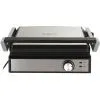 Электрогриль Saturn ST-EC1142 изображение 3