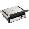 Электрогриль Saturn ST-EC1142 изображение 4
