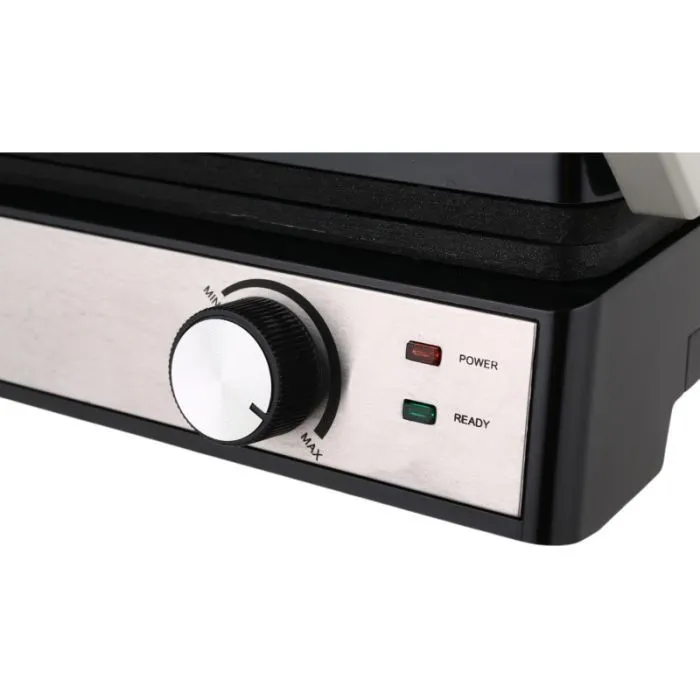 Электрогриль Saturn ST-EC1142 изображение 5