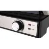 Электрогриль Saturn ST-EC1142 изображение 5