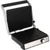 Электрогриль Saturn ST-EC1142 изображение 6