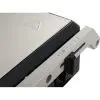 Электрогриль Saturn ST-EC1142 изображение 8