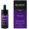 Сыворотка для лица Ksurgery Retinhyal Sublime Drops 15 мл (950986950)