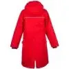 Куртка Huppa MOONI 17850010 червоний XS (4741468746371) зображення 2