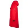 Куртка Huppa MOONI 17850010 червоний XS (4741468746371) зображення 3