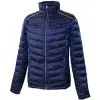 Куртка Huppa STEFAN 18258027 синій XXL (4741468960005)
