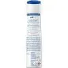 Антиперспирант Nivea Black & White Invisible Clear Anti-Perspirant 150 мл (4006000026596) изображение 2