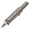 Свердло Alloid Base, корончате, твердосплавне, по металу, 14мм (TS-10014) зображення 2