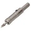 Свердло Alloid Base, корончате, твердосплавне, по металу, 14мм (TS-10014)