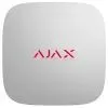 Анализатор воздуха Ajax LifeQuality Lite white изображение 2