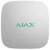 Анализатор воздуха Ajax LifeQuality Lite white изображение 3