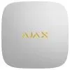 Анализатор воздуха Ajax LifeQuality Lite white изображение 4