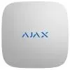 Анализатор воздуха Ajax LifeQuality Lite white изображение 5