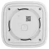 Анализатор воздуха Ajax LifeQuality Lite white изображение 6