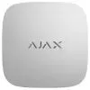 Анализатор воздуха Ajax LifeQuality Lite white