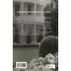 Книга Улюблена дівчина - Моніка Ар'я Vivat (9786171714090) зображення 2