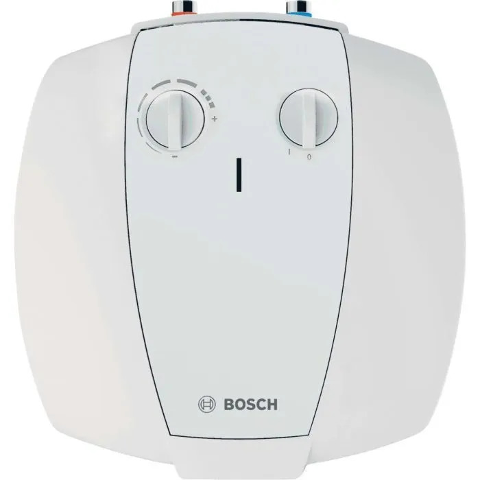 Бойлер Bosch Tronic 2000T 10 B (7736504745)