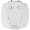 Бойлер Bosch Tronic 2000T 10 B (7736504745)