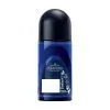 Антиперспірант Nivea MEN Deep Espresso Anti-Perspirant 50 мл (40064048) зображення 2