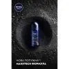 Антиперспірант Nivea MEN Deep Espresso Anti-Perspirant 50 мл (40064048) зображення 4