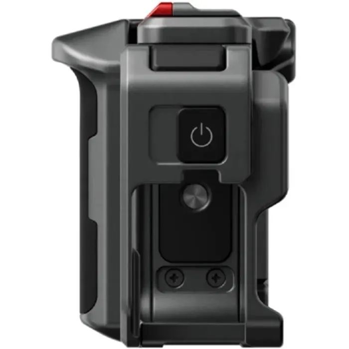 Екшн-камера Insta360 Ace Pro 2 Xplorer Bundle HK Edition / Slate Gray (6977644768846) зображення 2