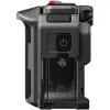 Екшн-камера Insta360 Ace Pro 2 Xplorer Bundle HK Edition / Slate Gray (6977644768846) зображення 2